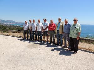 2019 06 01 LA SEYNE SUR MER A.G DE LA SEPIA FEDERATION NATIONALE (421)